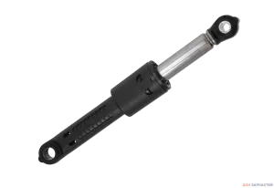 Амортизатор 80N для стиральной машины Bosch, Siemens - 742719