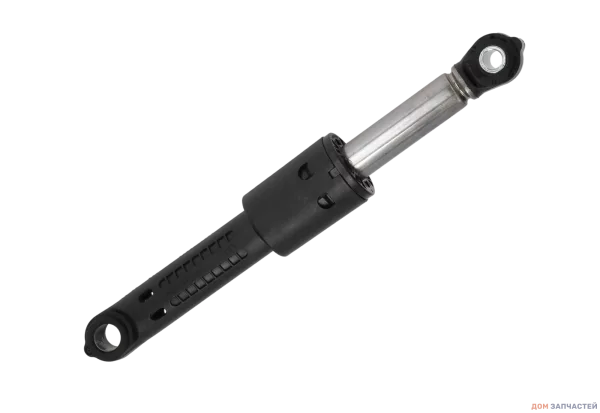 Амортизатор 80N для стиральной машины Bosch, Siemens - 742719
