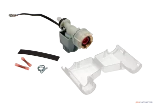 Клапан аквастопа AQUASTOP для стиральной и посудомоечной машины Bosch/Siemens