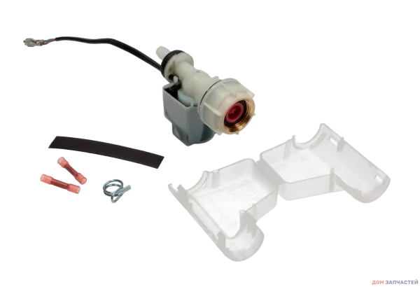 Клапан аквастопа AQUASTOP для стиральной и посудомоечной машины Bosch/Siemens