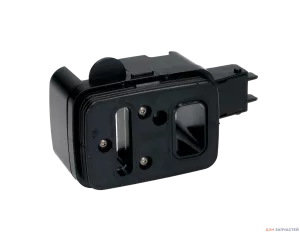 Крышка капучинатора для Saeco HD8916, HD8917, HD8918, HD8919, 421941307041