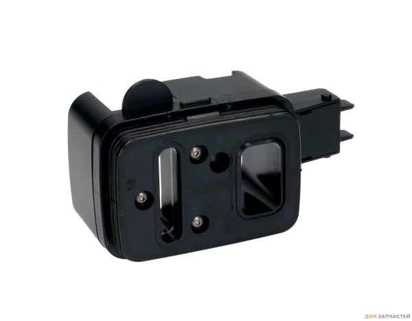 Крышка капучинатора для Saeco HD8916, HD8917, HD8918, HD8919, 421941307041