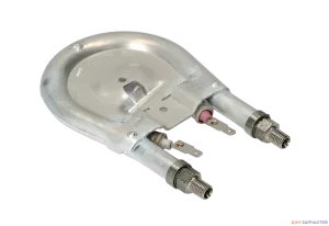 Пароблок под гайку для кофемашины Делонги 1000W , 5513227931