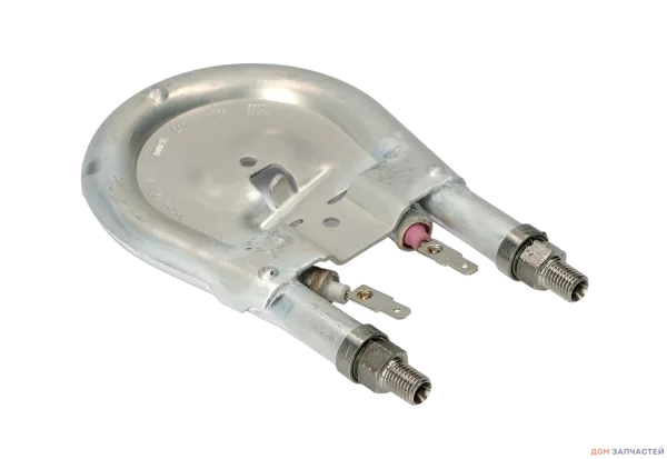 Пароблок под гайку для кофемашины Делонги 1000W , 5513227931