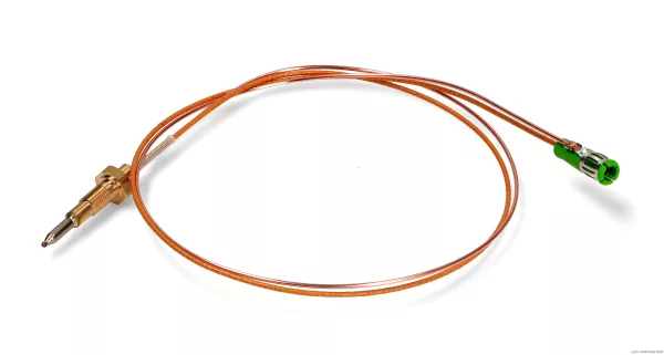 Термопара для варочной панели BOSCH, SIEMENS 00416742