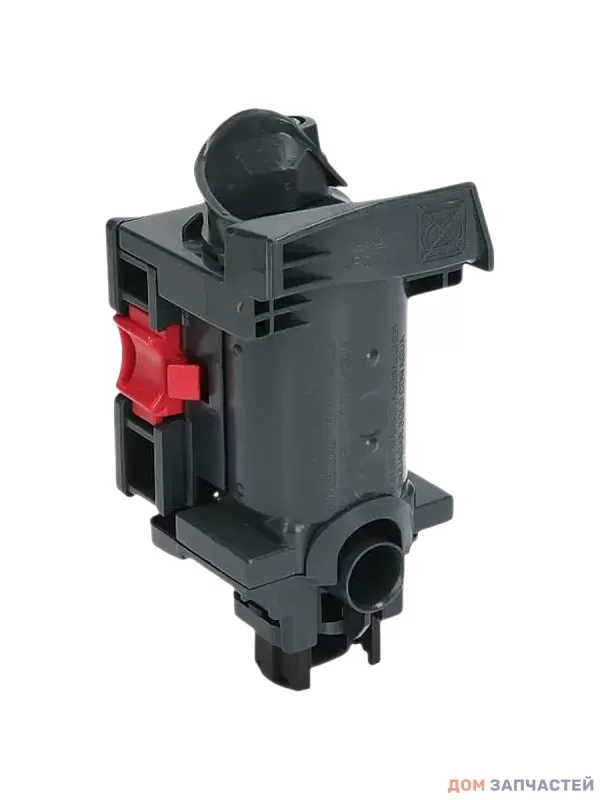 Заварочный блок для кофемашин Delonghi серий EAM и ESAM