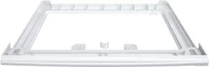 Соединительный элемент для стиральной и сушильной машины Bosch, Siemens ИWTZ27410