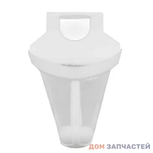 Сеточка фильтр для чайников Tefal SS-200243
