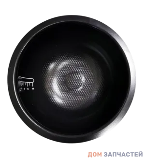 Чаша для мультиварки Tefal  Multicook&Stir RK745832, RK901832, RK901F32