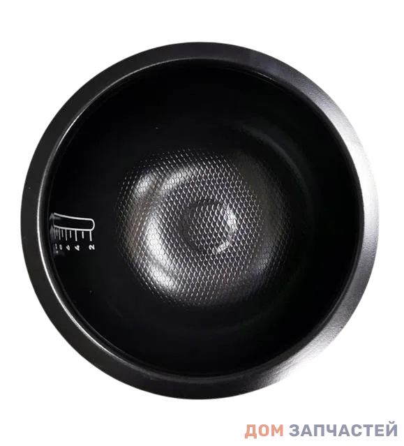 Чаша для мультиварки Tefal  Multicook&Stir RK745832, RK901832, RK901F32
