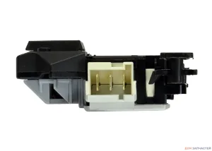 Замок люка ROLD DKS14605 для стиральной машины Горение
