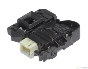 Замок люка ROLD DKS14605 для стиральной машины Горение