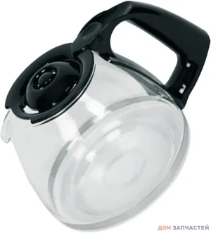 Колба для кофеварки Tefal и Moulinex CM2, CM3, FG3 SS-986885