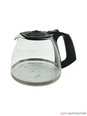 Колба для кофеварки Tefal и Moulinex CM2, CM3, FG3 SS-986885