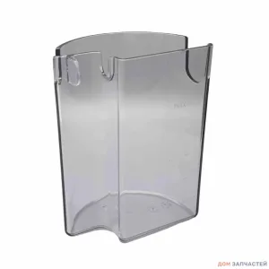 Контейнер для молока к EN720.M Nespresso Lattissima Delonghi, 5313229561