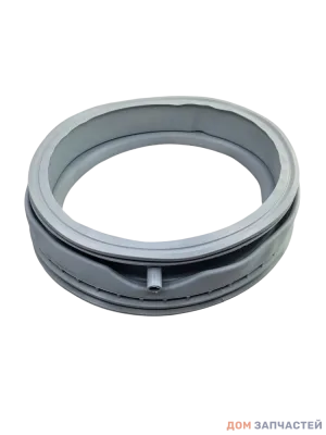 Манжета люка стиральной машины Bosch Maxx 5, Siemens 361127