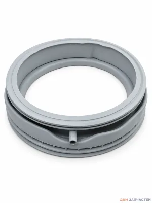 Манжета люка стиральной машины Bosch Maxx 5, Siemens 361127