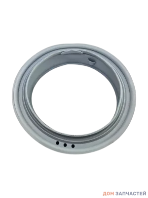 Манжета люка стиральной машины Bosch Maxx 5, Siemens 361127