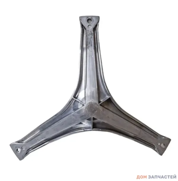 Крестовина барабана стиральной машины, Bosch, Siemens, Maxx 5, EBI 782, 00301243