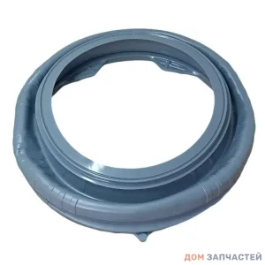 Манжета люка HK1913550 к стиральной машинке HISENSE , LERAN, DEXP