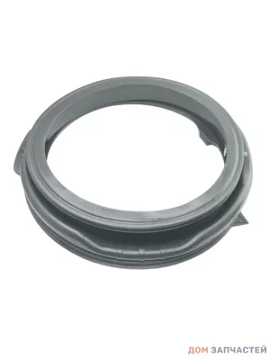 Манжета люка (прокладка двери) TG100-1422WMIDG-3047 для стиральных машин Hansa, Бирюса