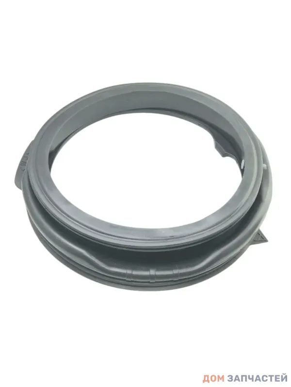 Манжета люка (прокладка двери) TG100-1422WMIDG-3047 для стиральных машин Hansa, Бирюса