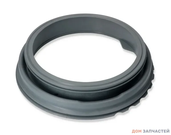 Манжета люка стиральной машины Hansa, Galatec, Dexp, Midea, Korting, Leran