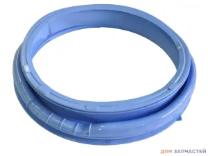 Манжета люка для стиральной машины Haier, Leran 0020300421C