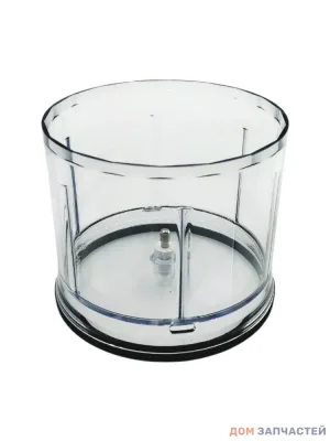 Чаша измельчителя 500ml для блендера Braun AS00000228