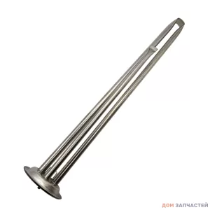 Колба для сухих ТЭНов Thermex Electrolux D-92мм