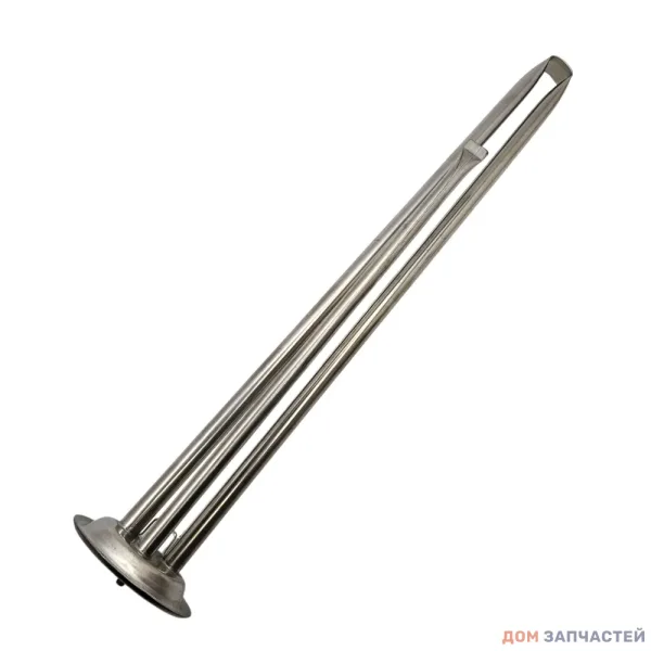 Колба для сухих ТЭНов Thermex Electrolux D-92мм