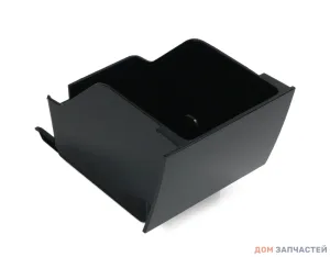 Контейнер для сбора кофейной гущи для кофемашины DeLonghi (AS13200103)