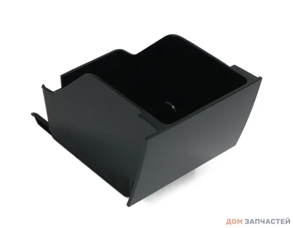 Контейнер для сбора кофейной гущи для кофемашины DeLonghi (AS13200103)