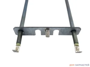 Нагревательный элемент (ТЭН) для духовки Hansa 1100W - 8031255