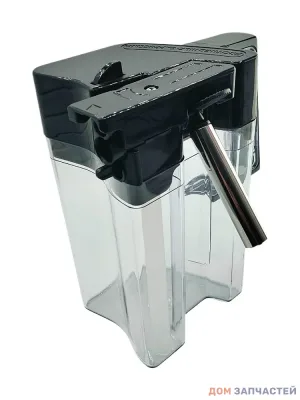 Капучинатор DLSC024 для кофемашин Delonghi 5513211621