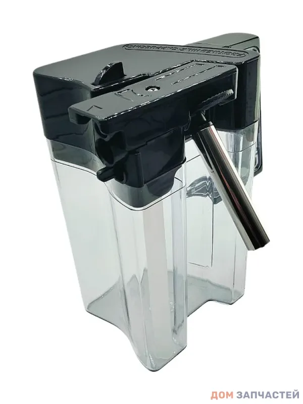 Капучинатор DLSC024 для кофемашин Delonghi 5513211621
