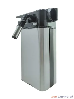 Капучинатор DLSC008 для кофемашин DeLonghi 5513294541