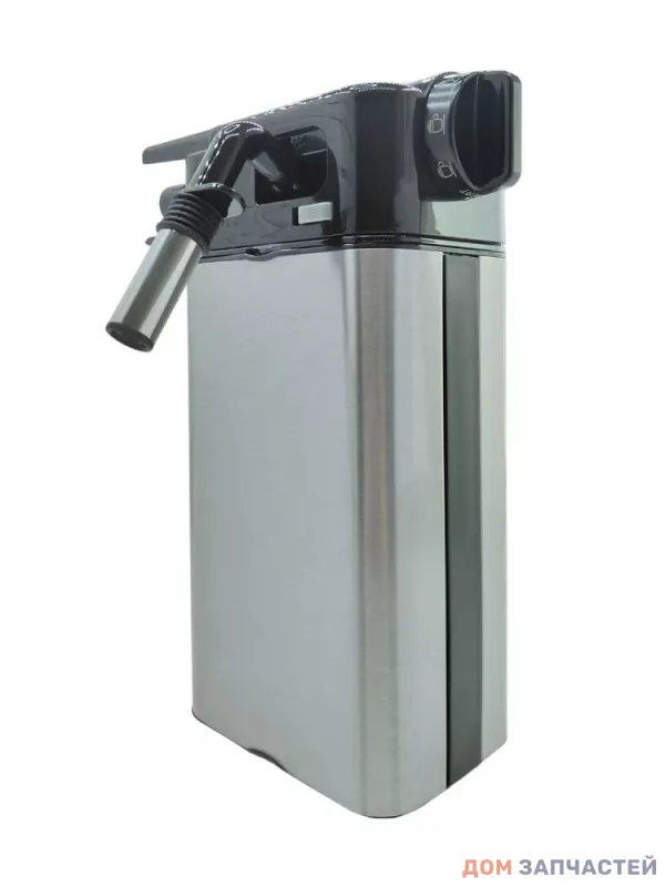Капучинатор DLSC008 для кофемашин DeLonghi 5513294541
