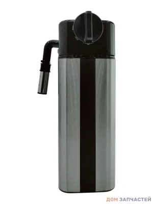 Капучинатор DLSC008 для кофемашин DeLonghi 5513294541