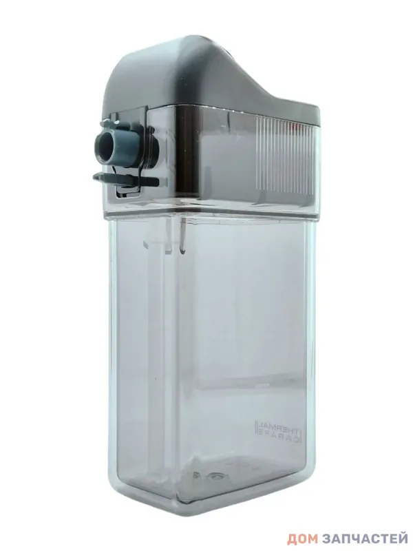 Капучинатор DLSC018 для кофемашин DeLonghi 5513282281