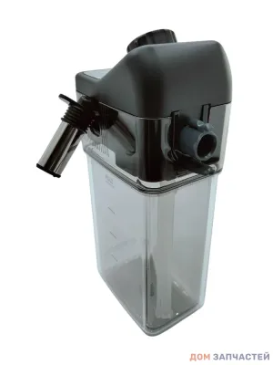 Капучинатор DLSC018 для кофемашин DeLonghi 5513282281