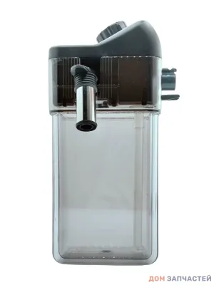 Капучинатор DLSC018 для кофемашин DeLonghi 5513282281