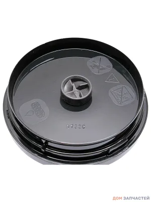 Крышка для блендера Moulinex, Tefal, Krups 500 мл