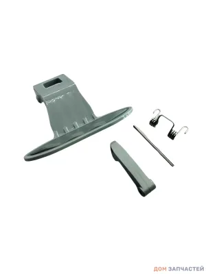 Ручка люка для стиральной машины LG, MEB61841201