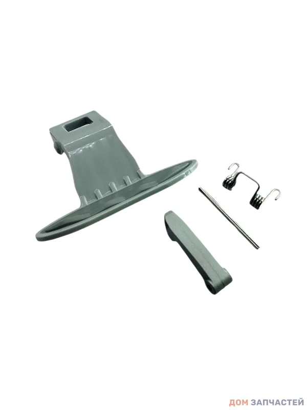 Ручка люка для стиральной машины LG, MEB61841201
