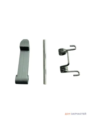 Ручка люка для стиральной машины LG, MEB61841201