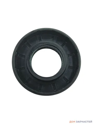Сальник 25*50,75*10/12 мм для стиральной машины Hansa, DEXP