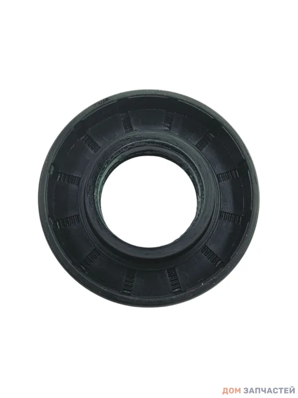 Сальник 25*50,75*10/12 мм для стиральной машины Hansa, DEXP