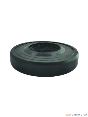 Сальник 25*50,75*10/12 мм для стиральной машины Hansa, DEXP