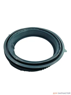 Манжета люка стиральной машины Hisense, Gorenje 2243692
